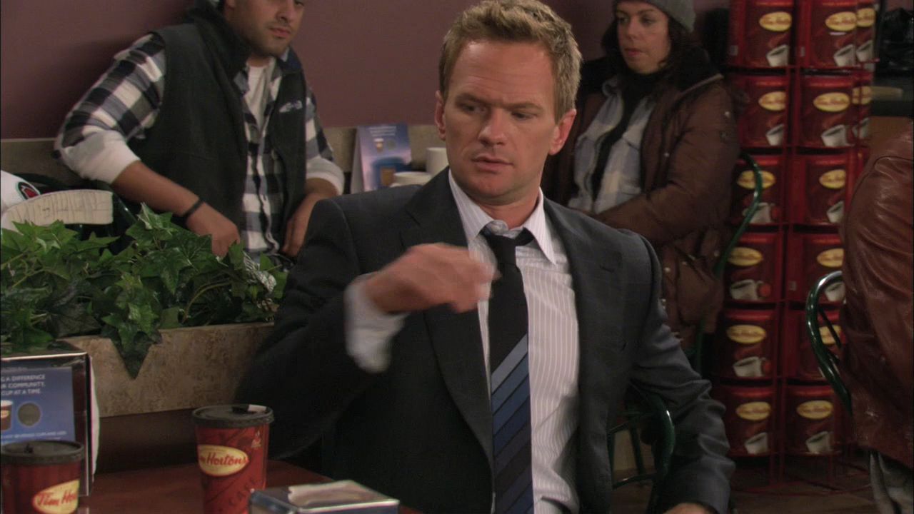 505HIMYM0649.jpg