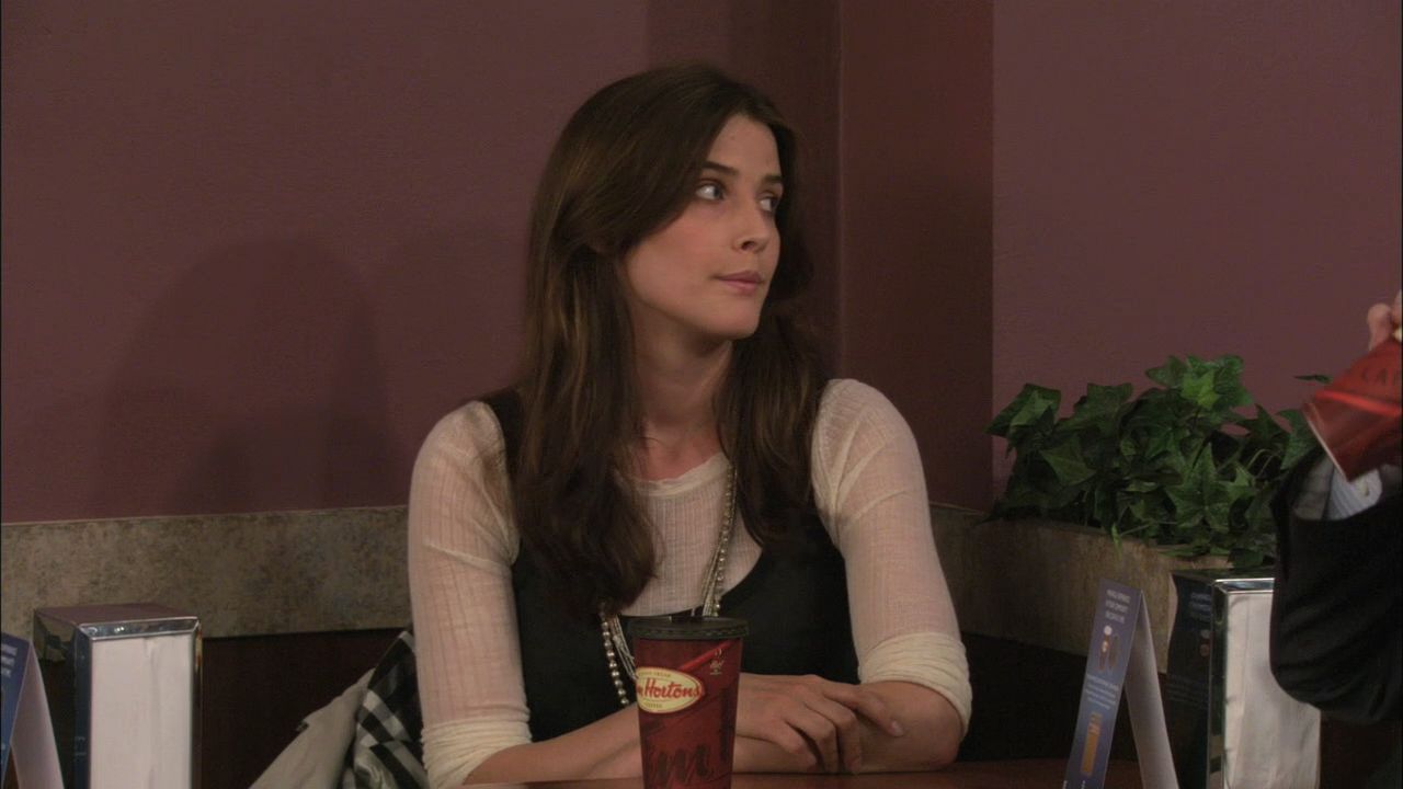 505HIMYM0650.jpg