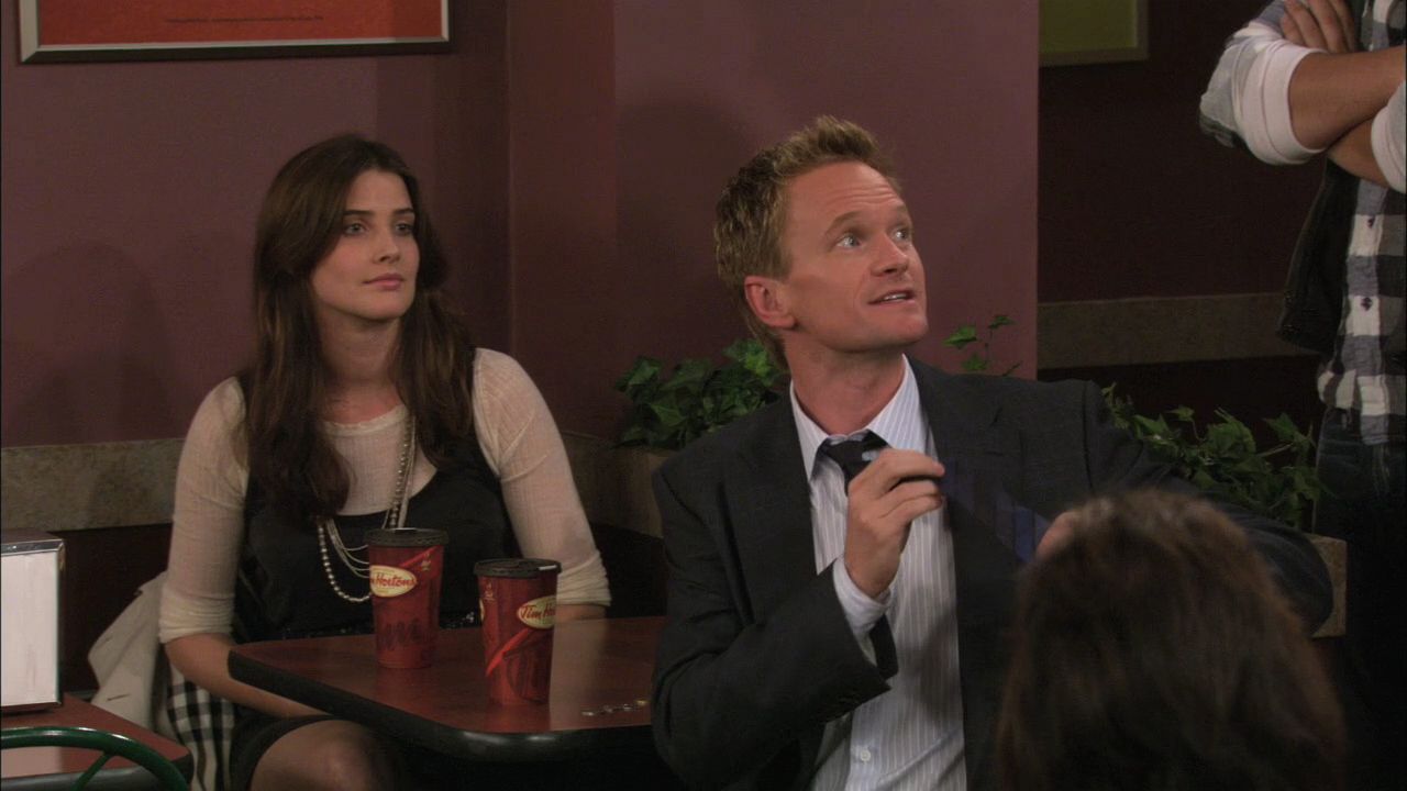 505HIMYM0657.jpg