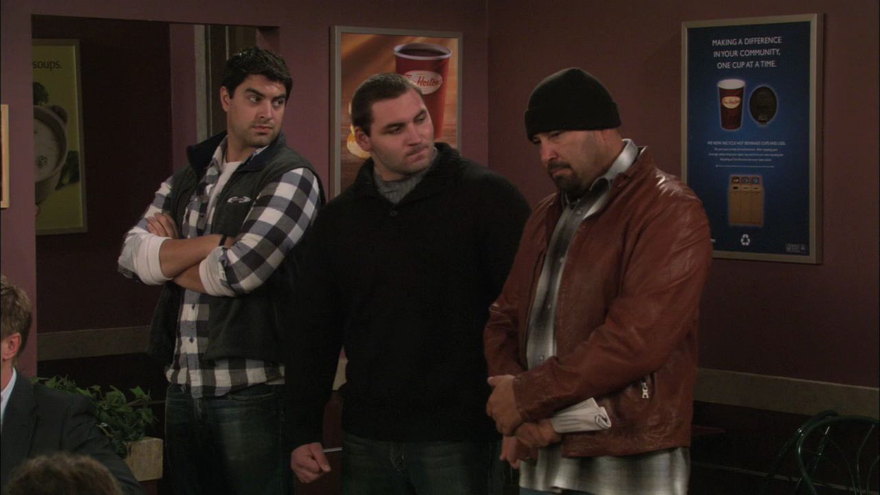 505HIMYM0660.jpg