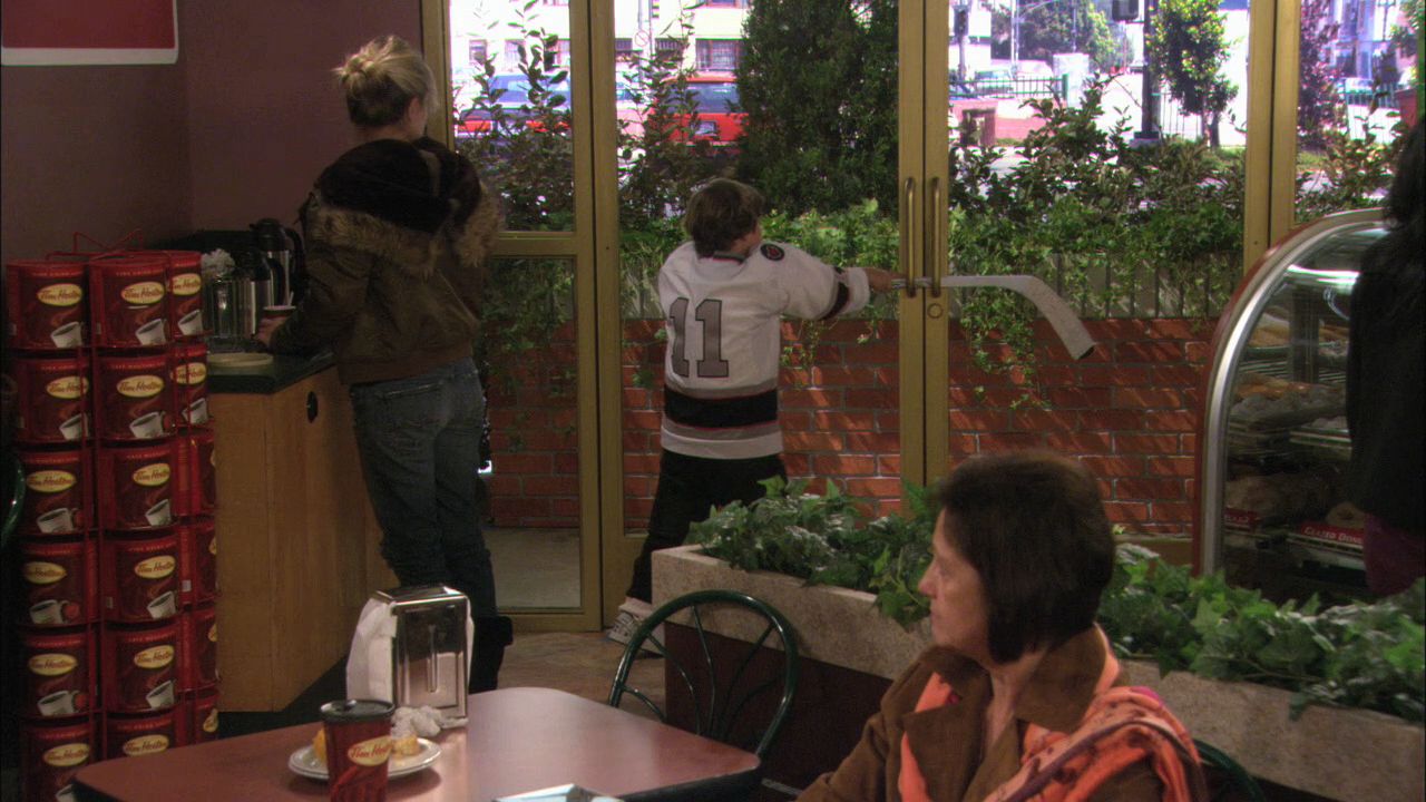 505HIMYM0664.jpg