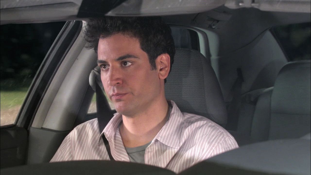 505HIMYM0671.jpg