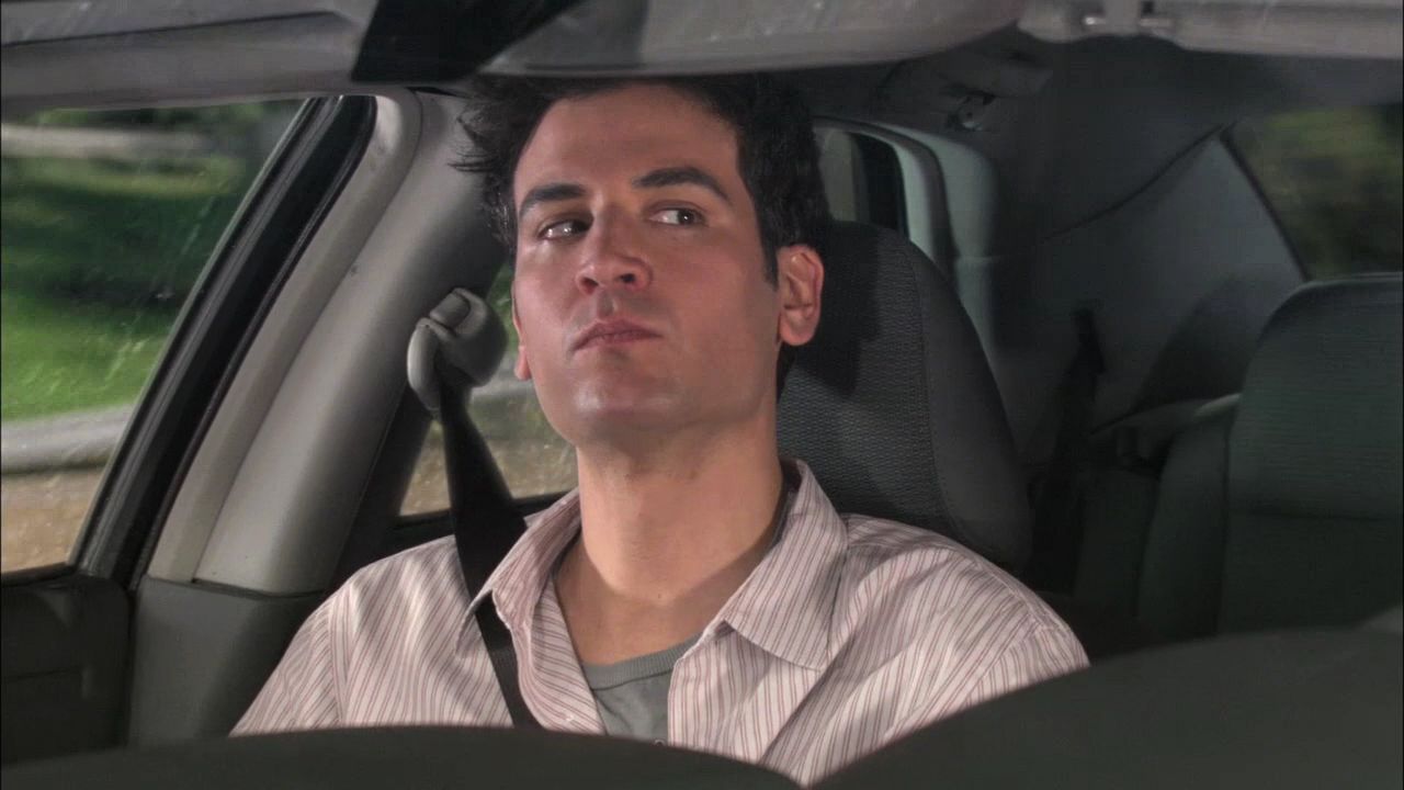 505HIMYM0675.jpg
