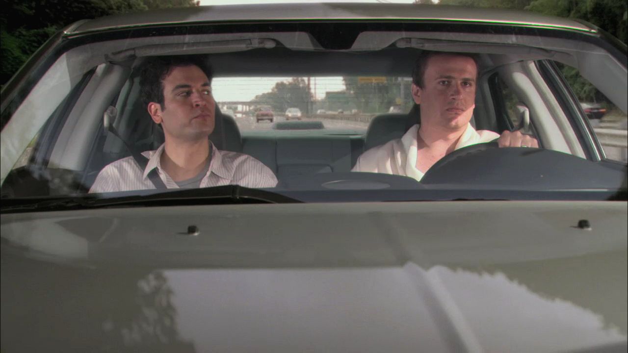 505HIMYM0676.jpg