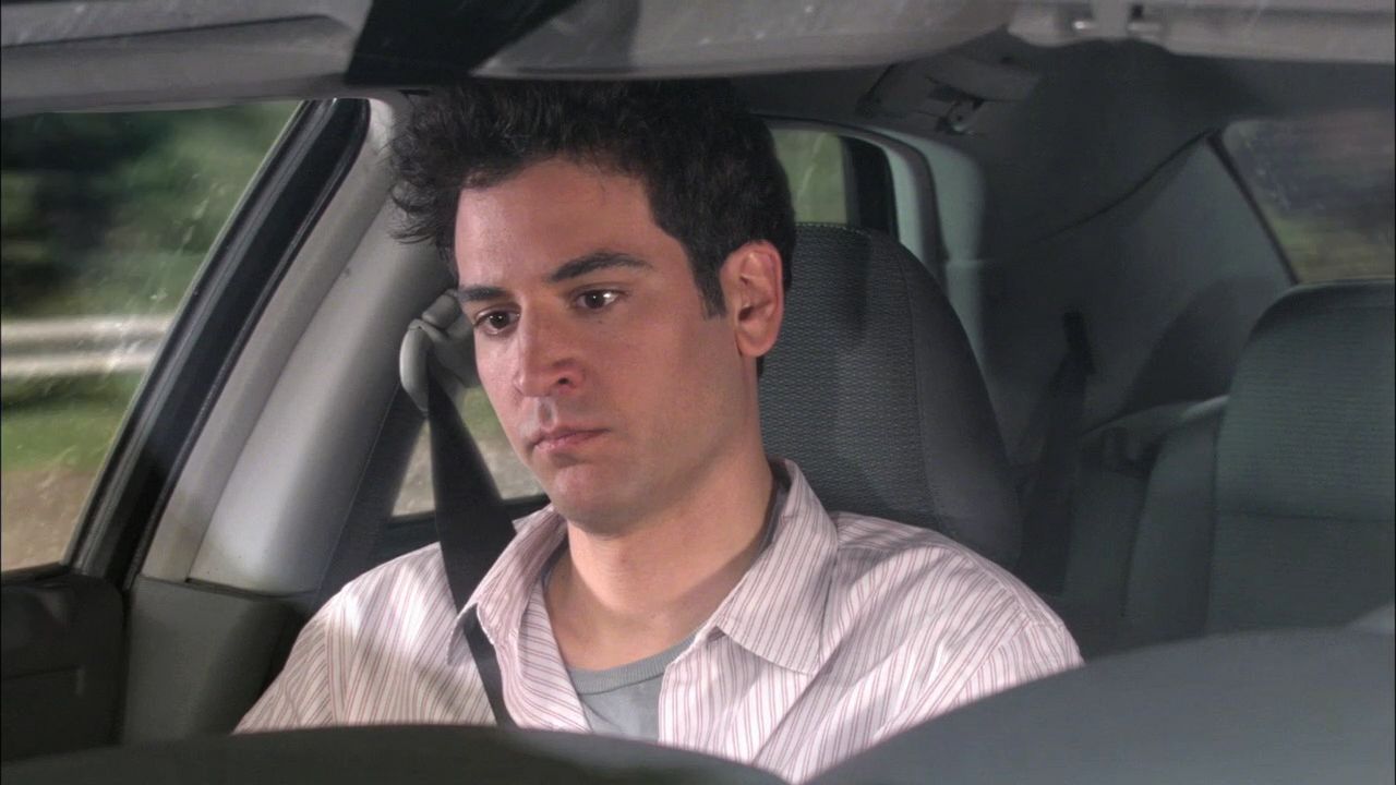 505HIMYM0681.jpg