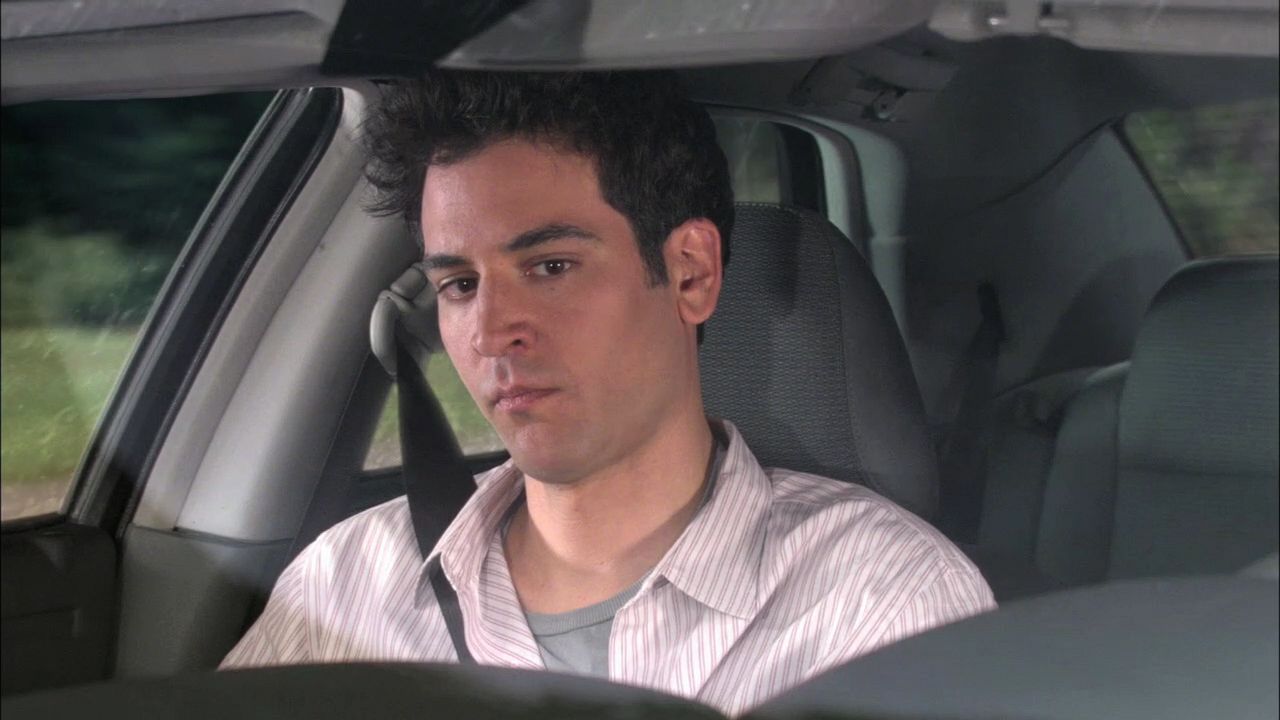 505HIMYM0682.jpg