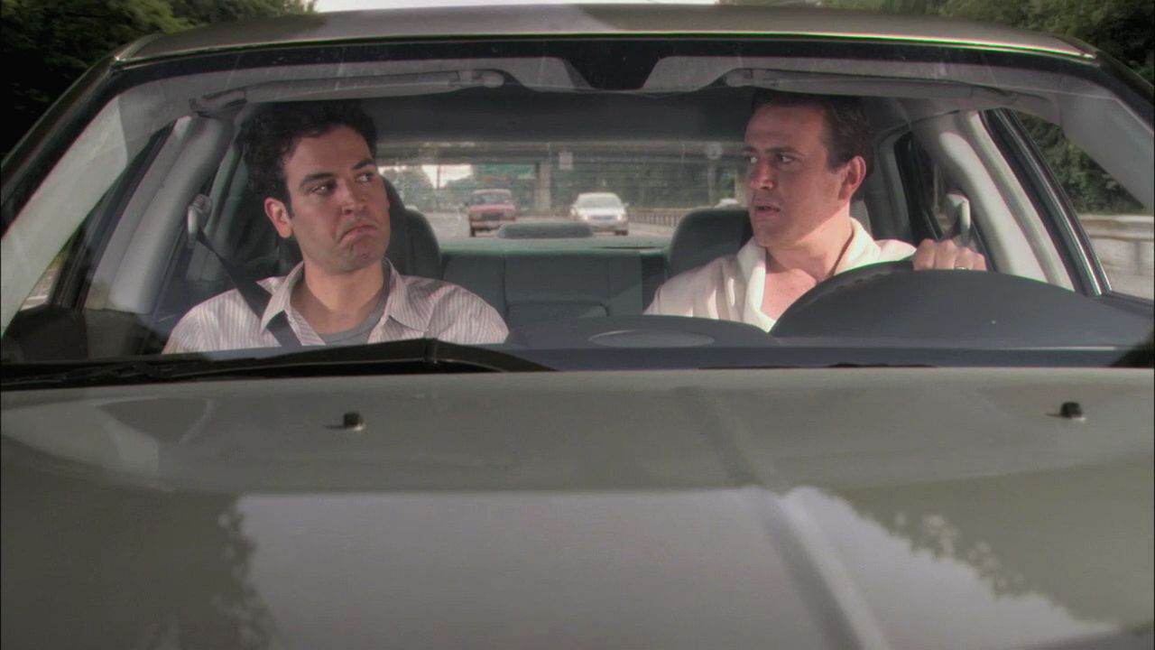 505HIMYM0685.jpg