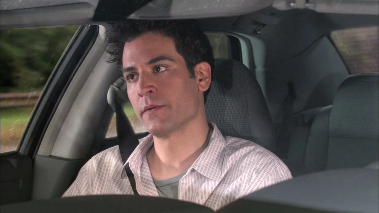 505HIMYM0689.jpg