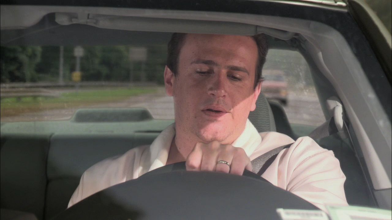505HIMYM0690.jpg