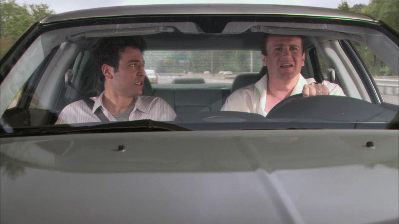 505HIMYM0698.jpg