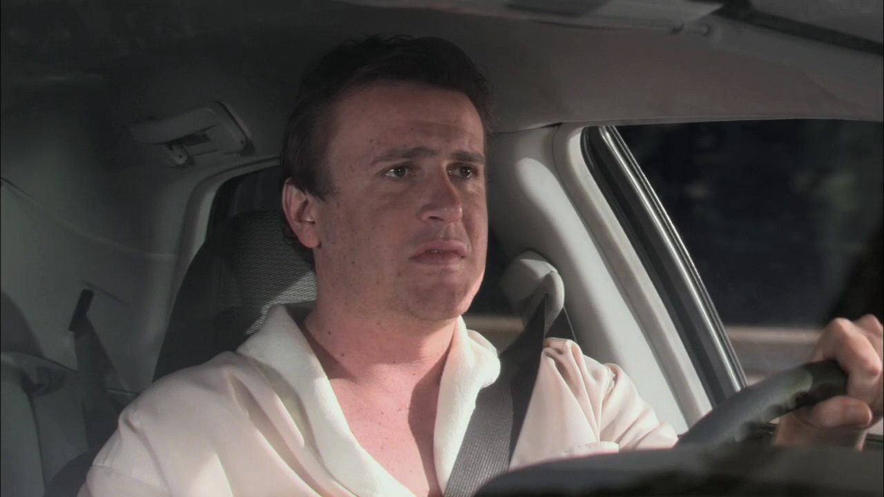 505HIMYM0700.jpg