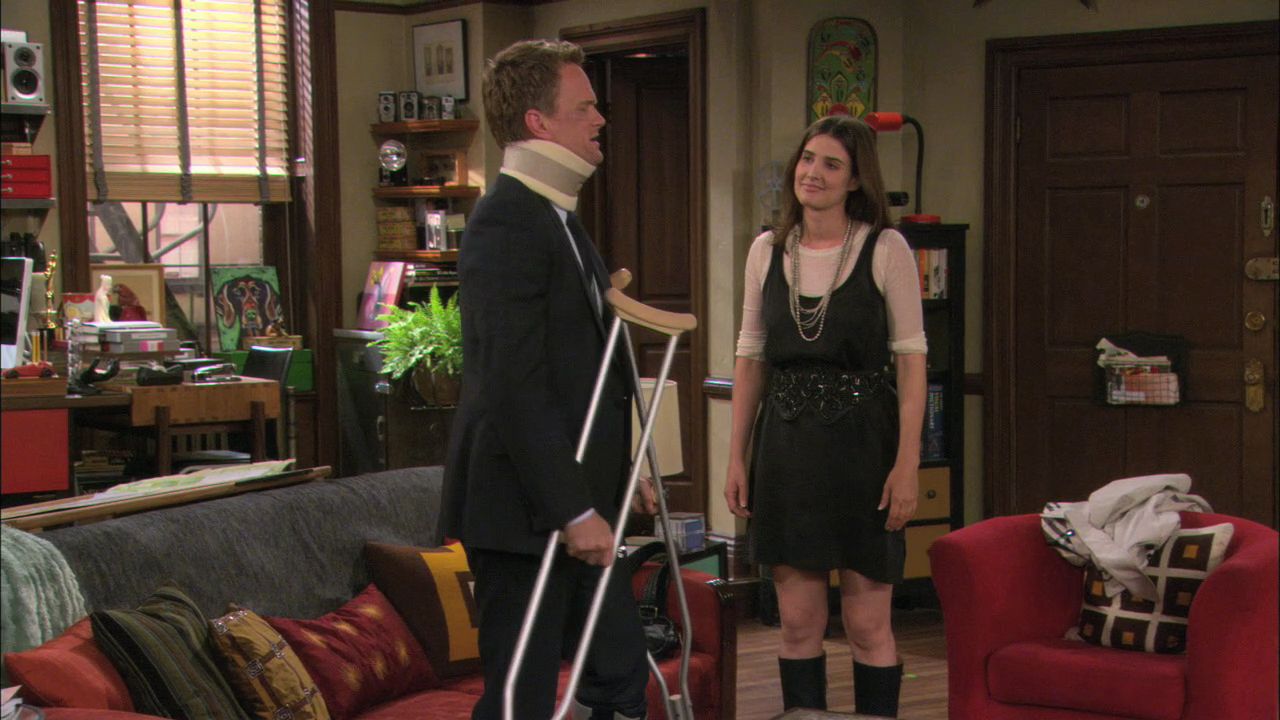 505HIMYM0722.jpg