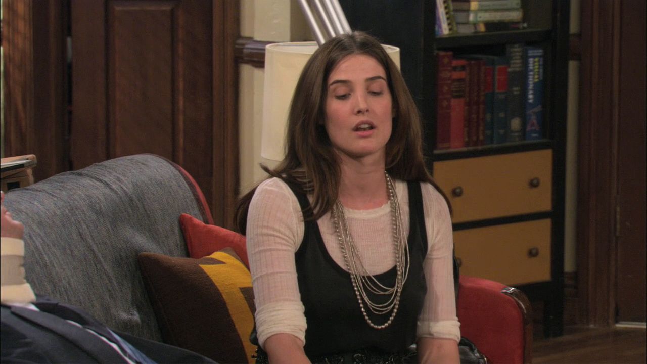 505HIMYM0733.jpg