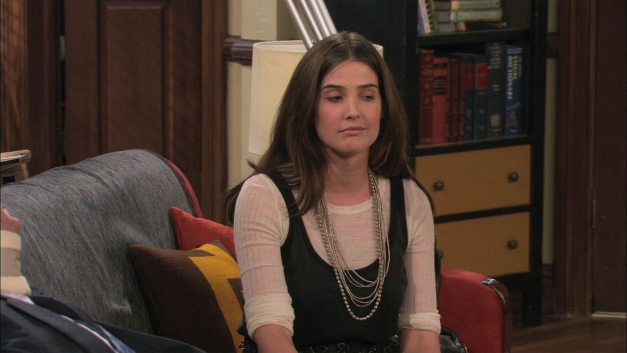 505HIMYM0734.jpg