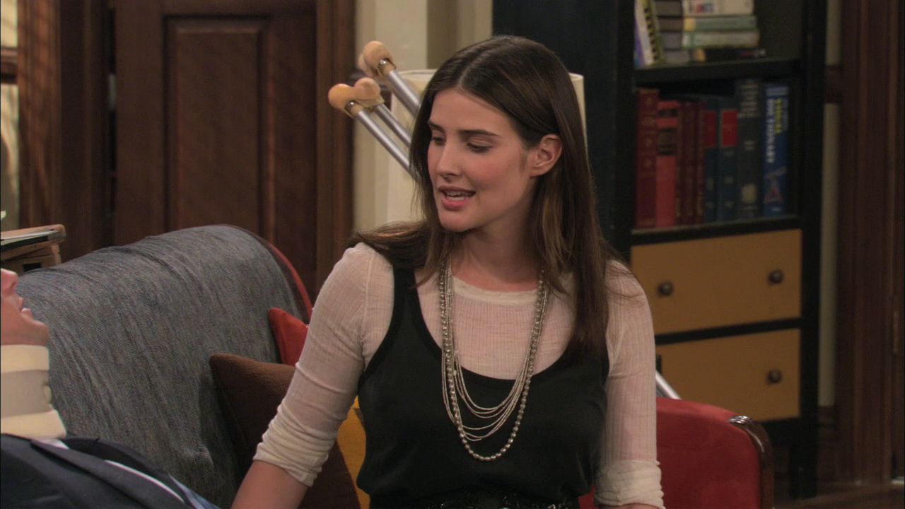 505HIMYM0744.jpg