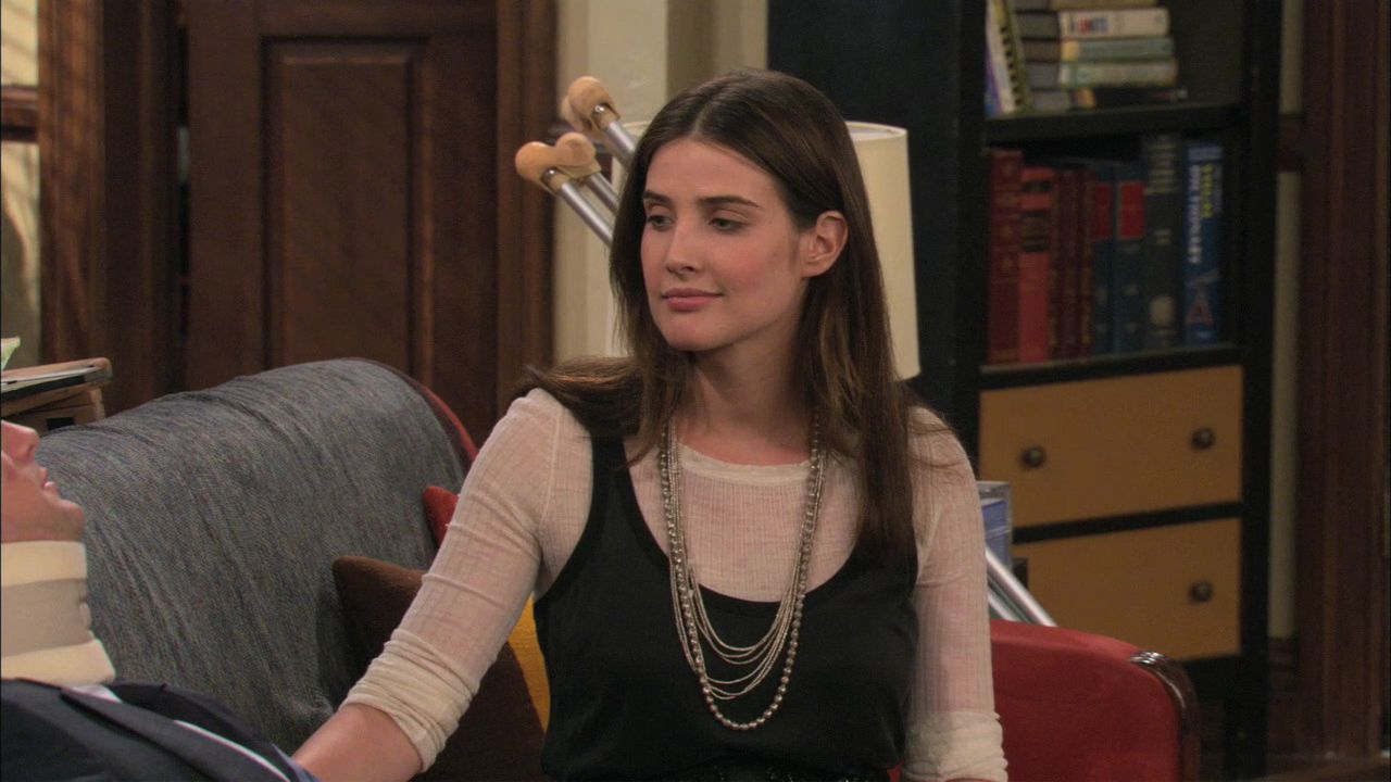 505HIMYM0746.jpg