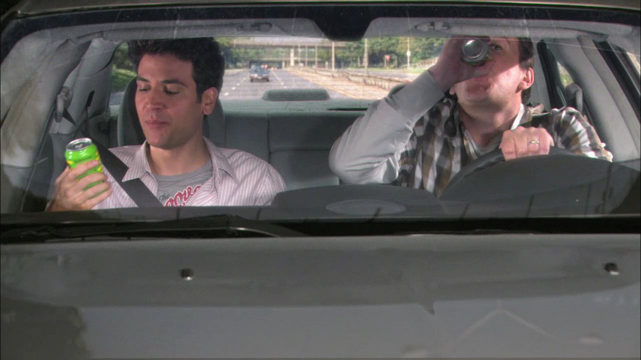 505HIMYM0791.jpg