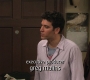 505HIMYM0122.jpg