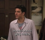 505HIMYM0123.jpg