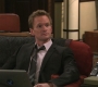 505HIMYM0124.jpg