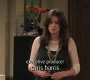 505HIMYM0126.jpg