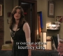 505HIMYM0127.jpg