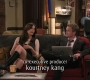 505HIMYM0128.jpg