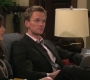 505HIMYM0129.jpg