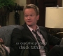 505HIMYM0135.jpg