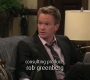 505HIMYM0137.jpg