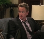 505HIMYM0138.jpg