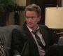 505HIMYM0139.jpg