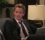 505HIMYM0141.jpg