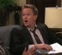 505HIMYM0143.jpg