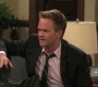 505HIMYM0146.jpg