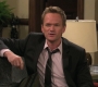 505HIMYM0151.jpg