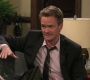 505HIMYM0157.jpg