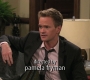 505HIMYM0161.jpg