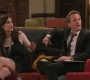 505HIMYM0170.jpg