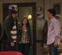 505HIMYM0172.jpg