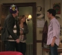 505HIMYM0173.jpg