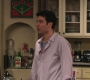 505HIMYM0174.jpg