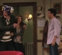 505HIMYM0176.jpg