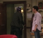 505HIMYM0177.jpg