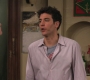 505HIMYM0178.jpg