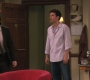 505HIMYM0179.jpg