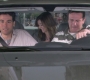 505HIMYM0185.jpg