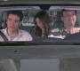 505HIMYM0187.jpg