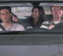 505HIMYM0210.jpg