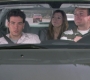 505HIMYM0223.jpg